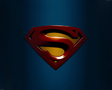 Superman Returns Desktop Theme - Imagen 3