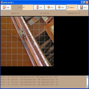 Imagen swfShrink 0.1