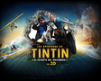 Las Aventuras de Tintin - Imagen 1