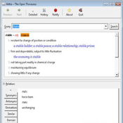 Imagen Artha 1.0.2.0