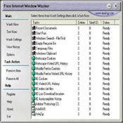 Imagen Free Internet Window Washer 2.8