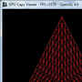 GPU Caps Viewer - Imagen 2
