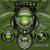 Imagen Invicta 1.3