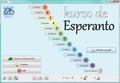 Kurso de Esperanto - Imagen 1