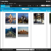 Imagen Nokia Lifeblog 2.5.224