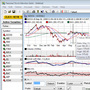 Personal Stock Monitor Gold - Imagen 2