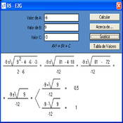 Imagen RS E2G 4.2003