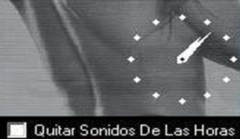 Imagen Tiempo Pasado 1.10