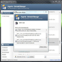 Argente - Uninstall Manager - Imagen 2