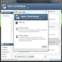 Argente - Uninstall Manager - Imagen 3