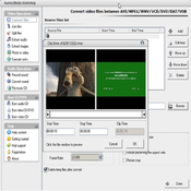 Imagen Aurora Media Workshop 3.4.28