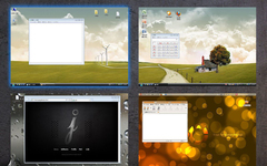 Imagen Blacksmith 1.4.2