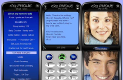 Imagen CQPhone 2.4.0.4