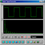 Digital Signal Generator - Imagen 2