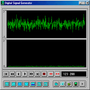 Digital Signal Generator - Imagen 3