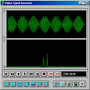 Digital Signal Generator - Imagen 4