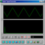 Digital Signal Generator - Imagen 5