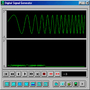 Digital Signal Generator - Imagen 1