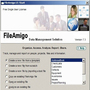 FileAmigo LE - Imagen 1