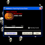 Halloween Haunting Screensaver - Imagen 1