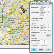 Imagen MapCapt 2.55