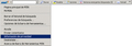 MSN Search Toolbar - Imagen 3