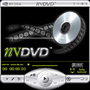 NVIDIA NVDVD - Imagen 3