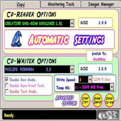 Imagen The CloneR 3.0.5.3