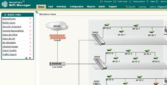 Imagen WiFi Manager 5.6