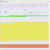 Imagen Binary Edit 1.0