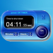 Imagen PowerOff Timer 1.11
