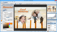 Imagen StylePix Portable 1.14.3.2