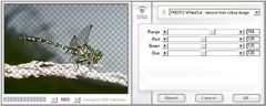 Imagen The Works 3.2
