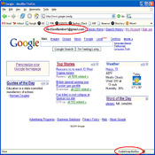 Imagen CookieSwap 0.5.1