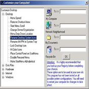 Imagen Desktop Magician 1.0