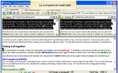 Imagen Diff Doc 3.45