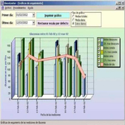 Image GlucoGestor 2.1.2