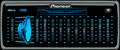 Pioneer Supertuner III - Imagen 2