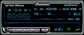 Pioneer Supertuner III - Imagen 1