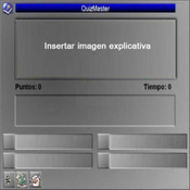 Imagen Quizmaster 1.2.5