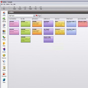 Imagen RedBox Organizer 5.0