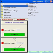 Image Diego-Renombrador 3.0