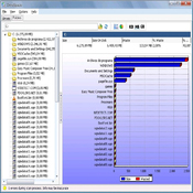 Imagen DriveSpacio 0.2.2.1