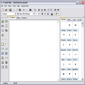 Imagen Fresh HTML 3.53