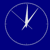 Imagen Lock O'Clock 1.2