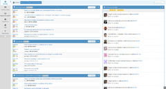 Imagen Mantis 0.19.0