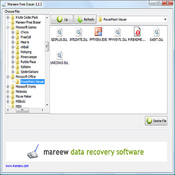 Imagen Mareew Free Eraser 1.1.3