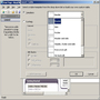 Microsoft Visual Web Developer 2005 Express Edition - Imagen 2
