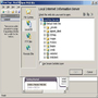 Microsoft Visual Web Developer 2005 Express Edition - Imagen 3