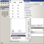 Microsoft Visual Web Developer 2005 Express Edition - Imagen 4